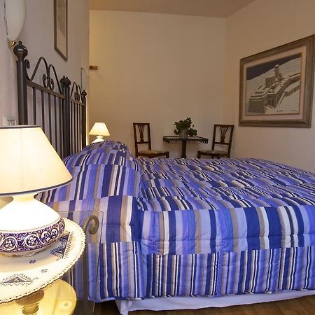 Camere Carli Assisi Ngoại thất bức ảnh